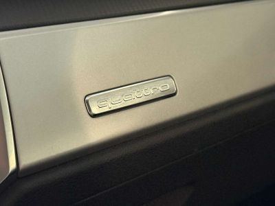 Audi Q3 Gebrauchtwagen Audi Q3 Gebrauchtwagen
