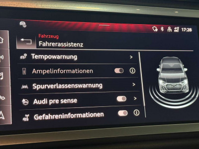 Audi Q3 Gebrauchtwagen Audi Q3 Gebrauchtwagen