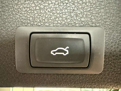 Audi Q3 Gebrauchtwagen Audi Q3 Gebrauchtwagen