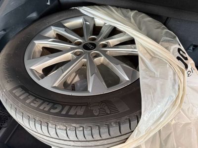 Audi Q3 Gebrauchtwagen Audi Q3 Gebrauchtwagen