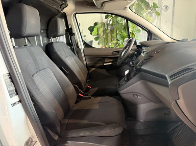 Ford Transit Connect Gebrauchtwagen Ford Transit Connect Gebrauchtwagen