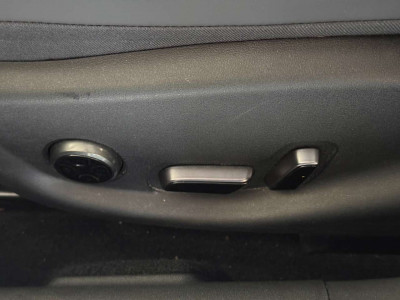 BYD Seal Gebrauchtwagen