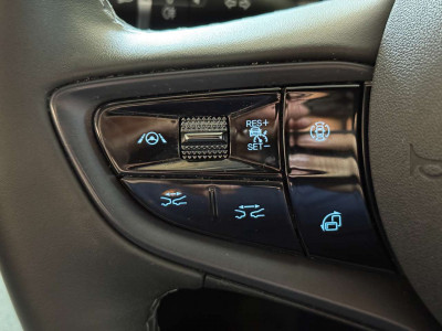 BYD Seal Gebrauchtwagen