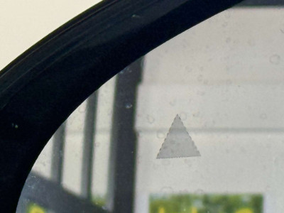 BYD Seal Gebrauchtwagen