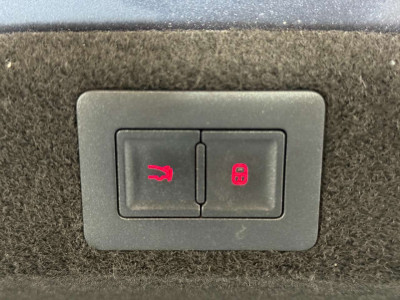 BYD Seal Gebrauchtwagen