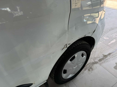 Ford Transit Custom Gebrauchtwagen Ford Transit Custom Gebrauchtwagen
