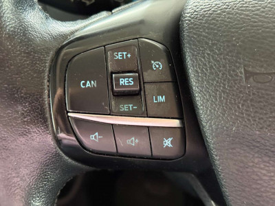 Ford Transit Custom Gebrauchtwagen Ford Transit Custom Gebrauchtwagen