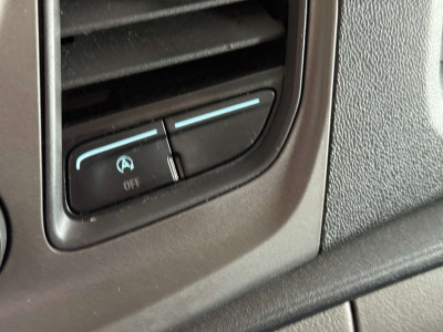 Ford Transit Custom Gebrauchtwagen Ford Transit Custom Gebrauchtwagen