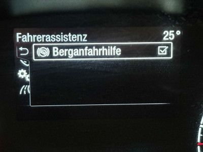 Ford Transit Custom Gebrauchtwagen Ford Transit Custom Gebrauchtwagen