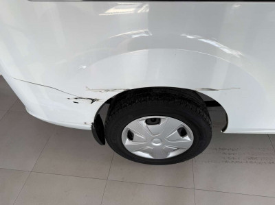 Ford Transit Custom Gebrauchtwagen Ford Transit Custom Gebrauchtwagen