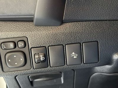 Toyota Auris Gebrauchtwagen Toyota Auris Gebrauchtwagen