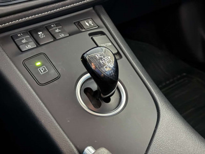 Toyota Auris Gebrauchtwagen Toyota Auris Gebrauchtwagen
