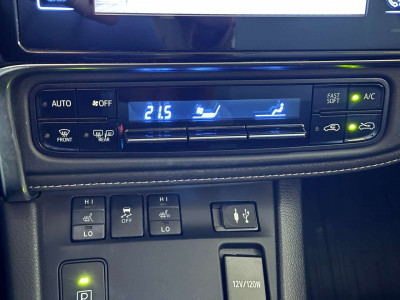 Toyota Auris Gebrauchtwagen Toyota Auris Gebrauchtwagen