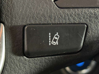 Toyota Auris Gebrauchtwagen Toyota Auris Gebrauchtwagen