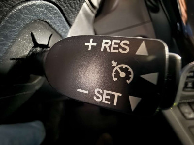 Toyota Auris Gebrauchtwagen Toyota Auris Gebrauchtwagen