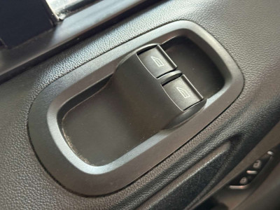 Ford Transit Custom Gebrauchtwagen Ford Transit Custom Gebrauchtwagen