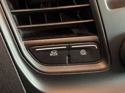 Ford Transit Custom Gebrauchtwagen Ford Transit Custom Gebrauchtwagen