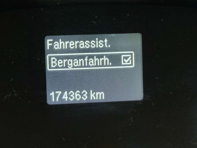 Ford Transit Custom Gebrauchtwagen Ford Transit Custom Gebrauchtwagen