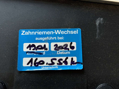 Ford Transit Custom Gebrauchtwagen Ford Transit Custom Gebrauchtwagen