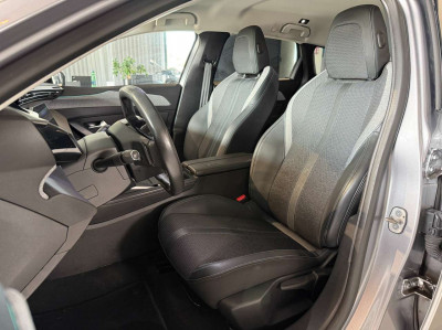 Peugeot 308 Gebrauchtwagen Peugeot 308 Gebrauchtwagen