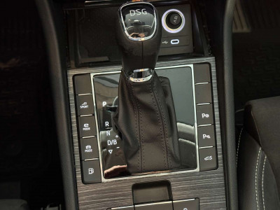 Skoda Superb Gebrauchtwagen Skoda Superb Gebrauchtwagen