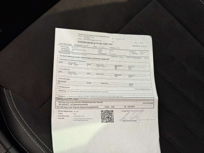 Skoda Superb Gebrauchtwagen Skoda Superb Gebrauchtwagen
