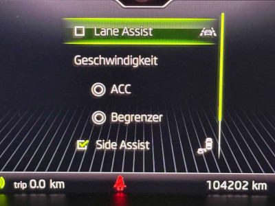 Skoda Superb Gebrauchtwagen Skoda Superb Gebrauchtwagen