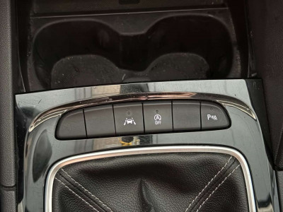 Opel Insignia Gebrauchtwagen Opel Insignia Gebrauchtwagen