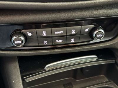 Opel Insignia Gebrauchtwagen Opel Insignia Gebrauchtwagen
