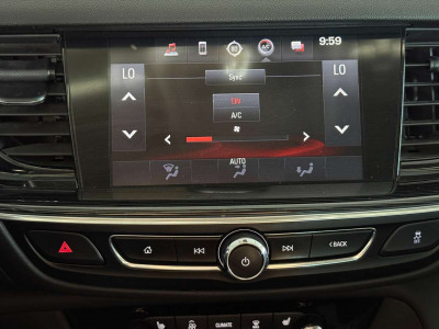 Opel Insignia Gebrauchtwagen Opel Insignia Gebrauchtwagen