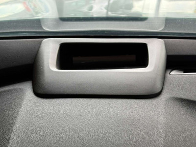 Opel Insignia Gebrauchtwagen Opel Insignia Gebrauchtwagen