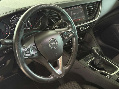 Opel Insignia Gebrauchtwagen Opel Insignia Gebrauchtwagen