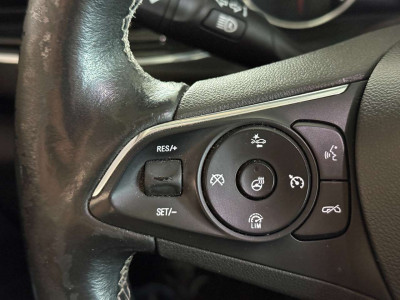 Opel Insignia Gebrauchtwagen Opel Insignia Gebrauchtwagen