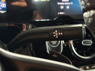 Mercedes-Benz GLA Gebrauchtwagen Mercedes-Benz GLA Gebrauchtwagen