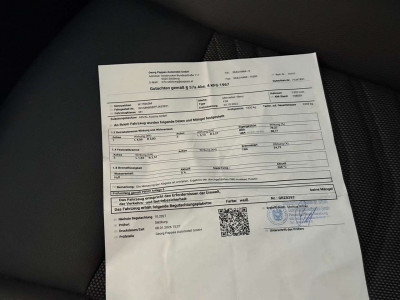 Mercedes-Benz GLA Gebrauchtwagen Mercedes-Benz GLA Gebrauchtwagen