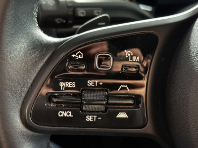Mercedes-Benz GLA Gebrauchtwagen Mercedes-Benz GLA Gebrauchtwagen