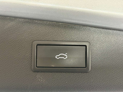 Cupra Leon Gebrauchtwagen Cupra Leon Gebrauchtwagen