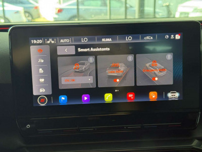 Cupra Leon Gebrauchtwagen Cupra Leon Gebrauchtwagen