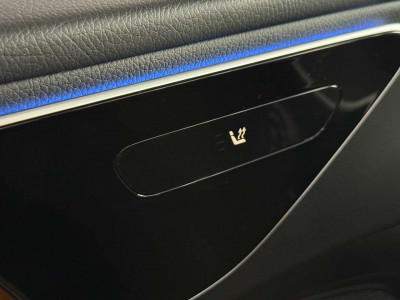 Mercedes-Benz C-Klasse Gebrauchtwagen Mercedes-Benz C-Klasse Gebrauchtwagen