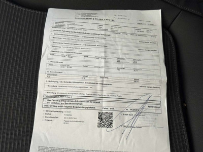 Mercedes-Benz C-Klasse Gebrauchtwagen Mercedes-Benz C-Klasse Gebrauchtwagen