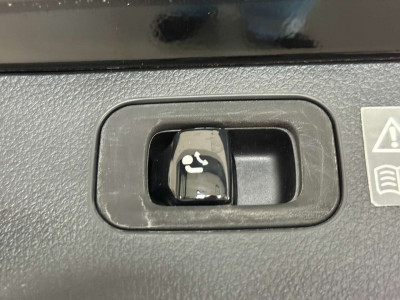Mercedes-Benz C-Klasse Gebrauchtwagen Mercedes-Benz C-Klasse Gebrauchtwagen