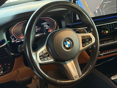 BMW 5er Gebrauchtwagen BMW 5er Gebrauchtwagen