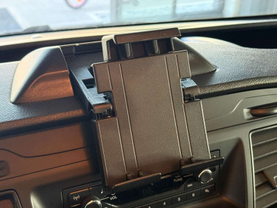Ford Transit Custom Gebrauchtwagen Ford Transit Custom Gebrauchtwagen