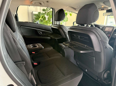 Renault Scénic Gebrauchtwagen Renault Scénic Gebrauchtwagen
