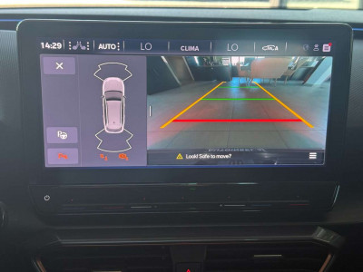 Cupra Leon Gebrauchtwagen Cupra Leon Gebrauchtwagen