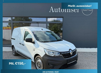 Renault Express Gebrauchtwagen Renault Express Gebrauchtwagen