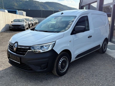 Renault Express Gebrauchtwagen Renault Express Gebrauchtwagen