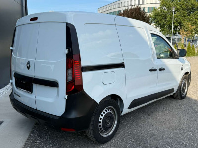 Renault Express Gebrauchtwagen Renault Express Gebrauchtwagen
