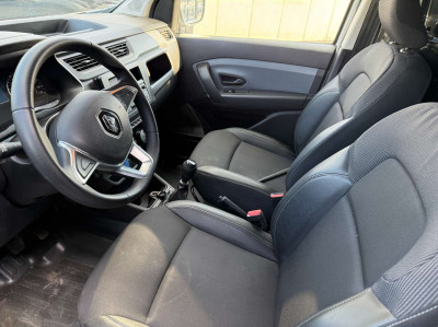 Renault Express Gebrauchtwagen Renault Express Gebrauchtwagen