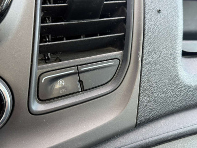 Ford Transit Gebrauchtwagen Ford Transit Gebrauchtwagen